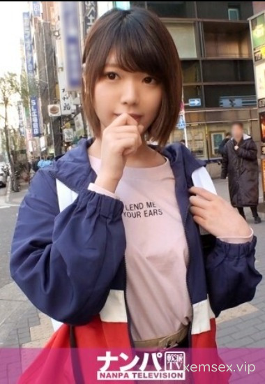 Ichiru-chan